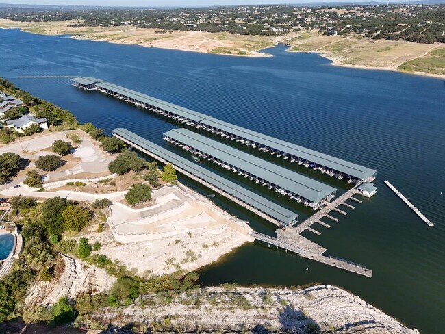 Building Photo - 19201 Crusoe Cv