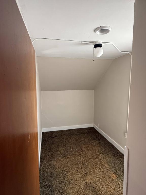 Building Photo - 1910 Lincoln St