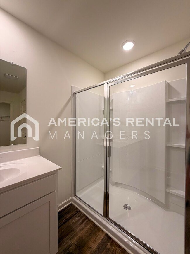 Building Photo - New Construction Home for Rent in Springville, AL!