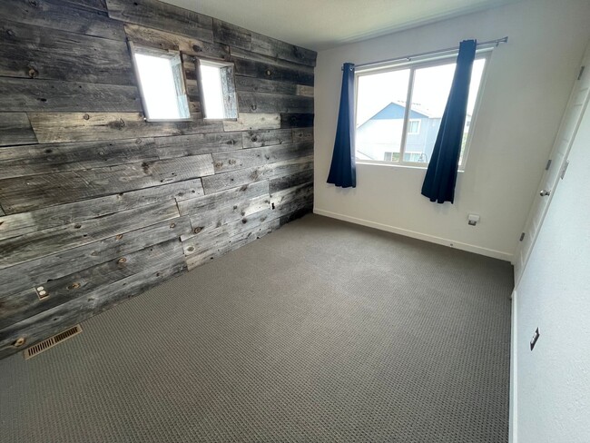 Building Photo - 3 Bedroom Home in Banning Lewis Ranch