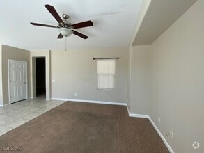 Building Photo - 8129 Loma Del Ray St
