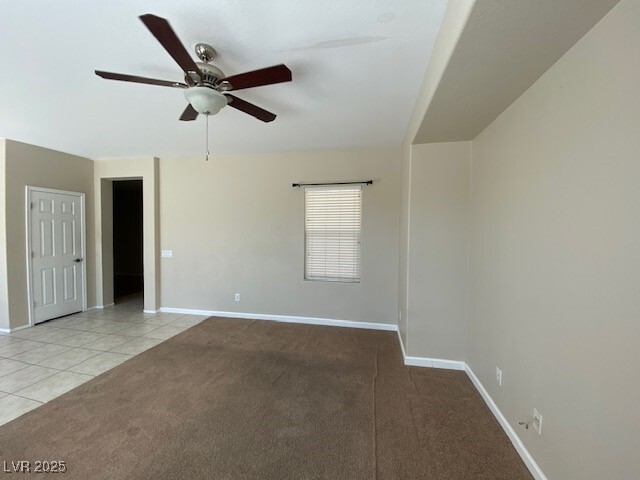 Building Photo - 8129 Loma Del Ray St