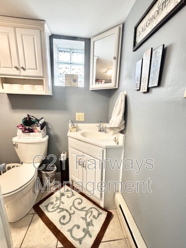 Building Photo - 217 N Lincoln Ave