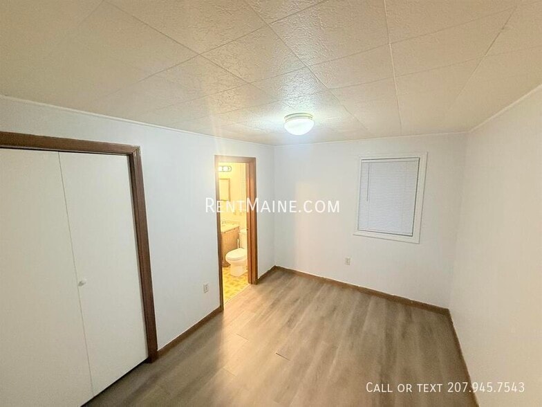 Building Photo - 75 Ohio St