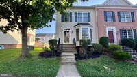 Building Photo - 9611 Normanton Way