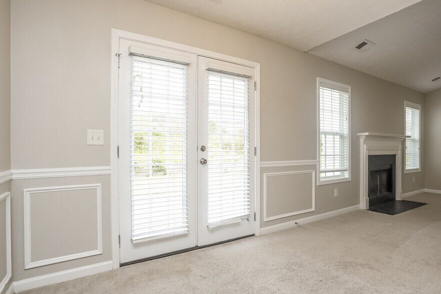 Building Photo - 226 Overlook Ct