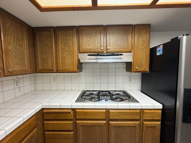 Building Photo - 3Br 3Ba House with Pool Across- RIVERFRONT with Balcony Observation Deck