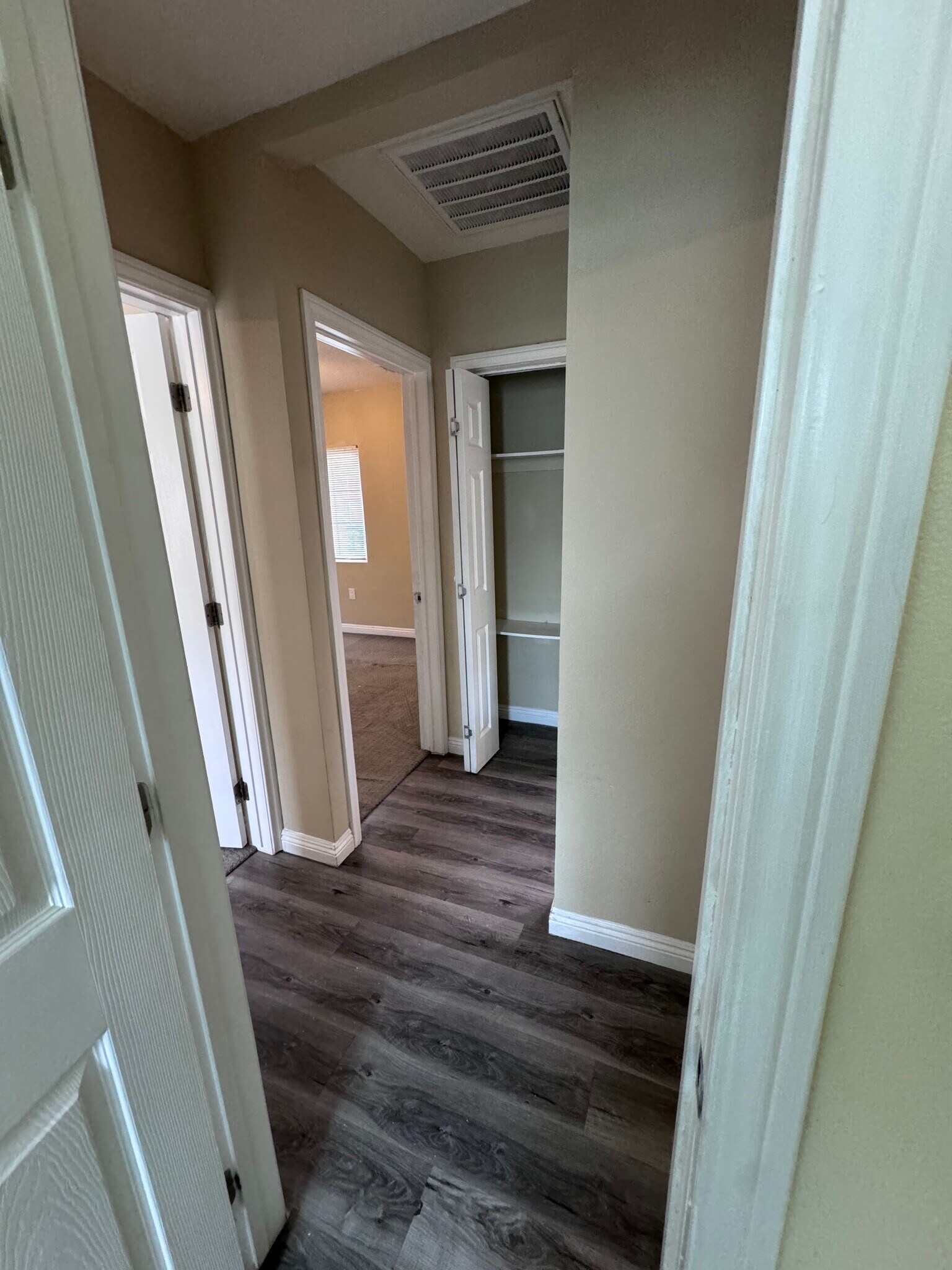 Building Photo - 5148 Alvada St