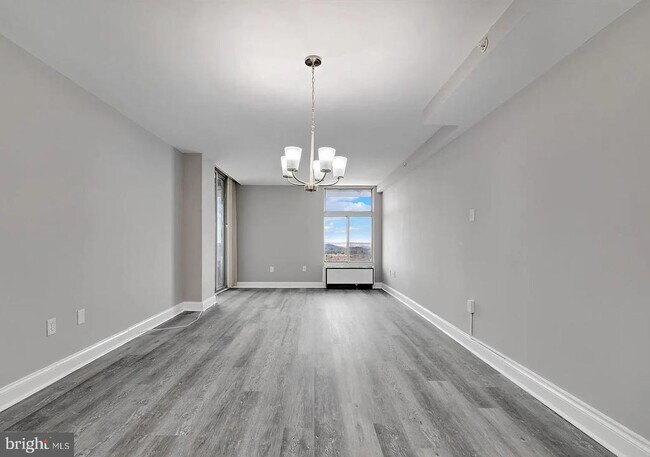 Building Photo - 28 Allegheny Ave