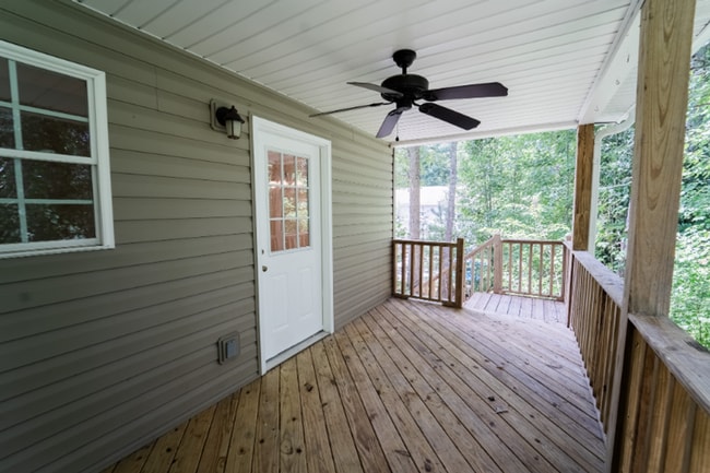 Building Photo - 97 Taylor Rae