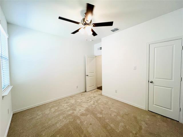 Building Photo - 1105 Misty Brk Dr