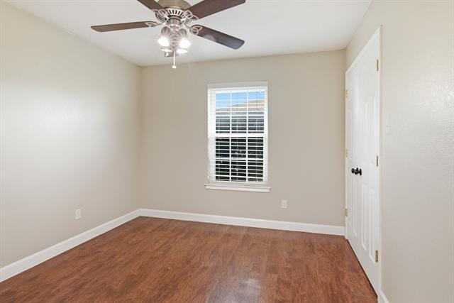 Building Photo - 2502 Cranberry Ln