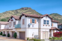 Building Photo - 4751 Via Altamira