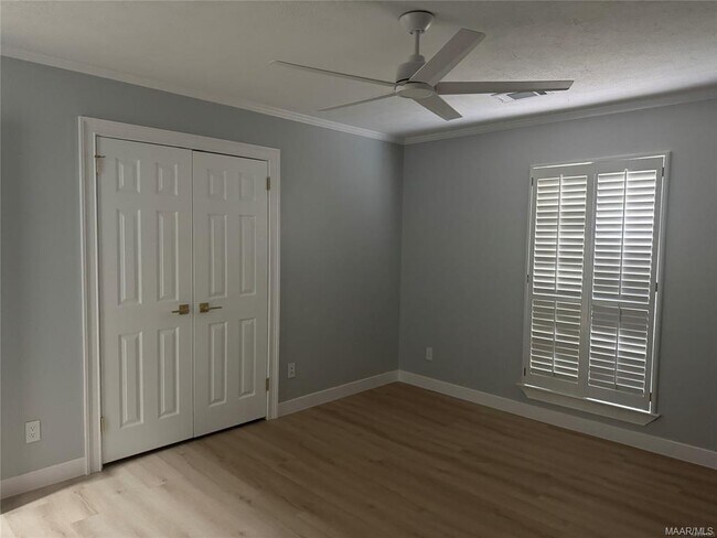 Building Photo - 810 Carter Rd