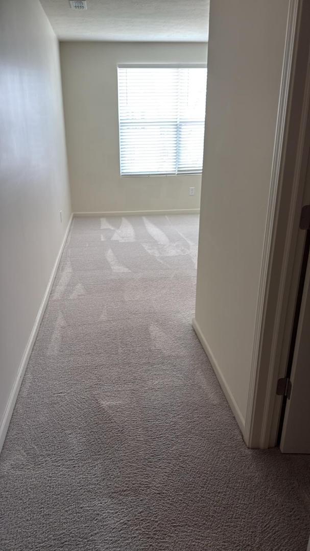 Building Photo - 5312 Veranda Dr