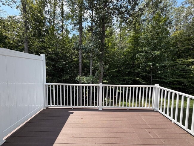 Building Photo - 1788 Flora Ln