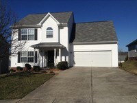Building Photo - 11350 Pointer Ridge Dr