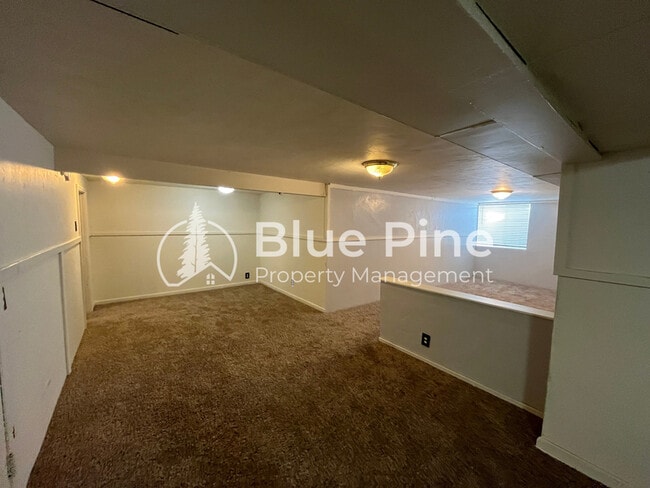 Building Photo - 108 Horrocks Dr