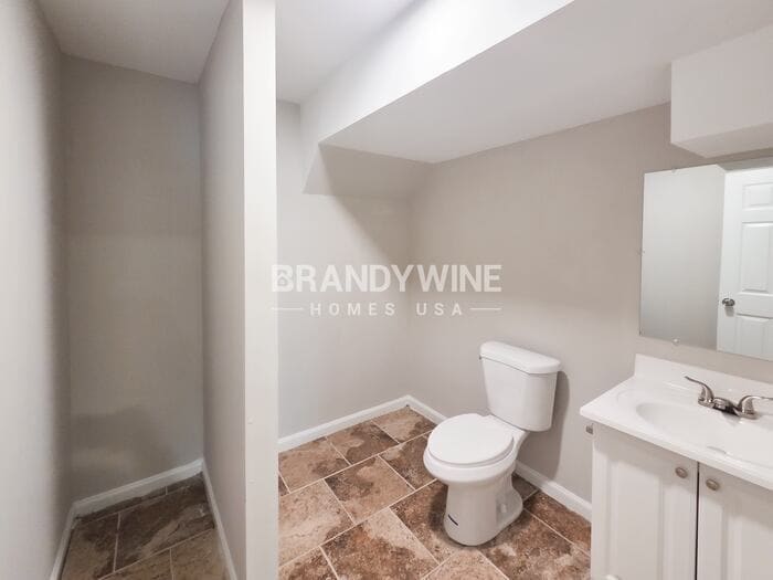 Building Photo - 10342 Commons Crossing