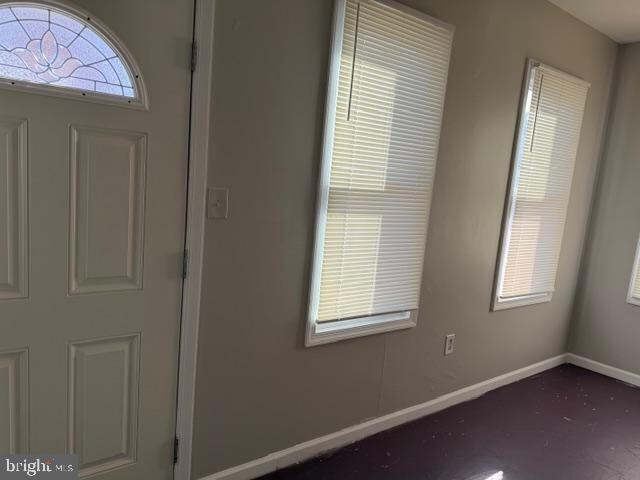 Building Photo - 400 W 29th St