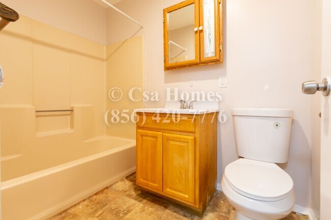 Building Photo - 12 N Black Horse Pike
