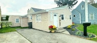 Building Photo - 21218 Clinton Twp