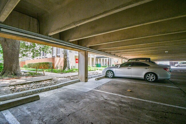 Building Photo - 4635 Wild Indigo St
