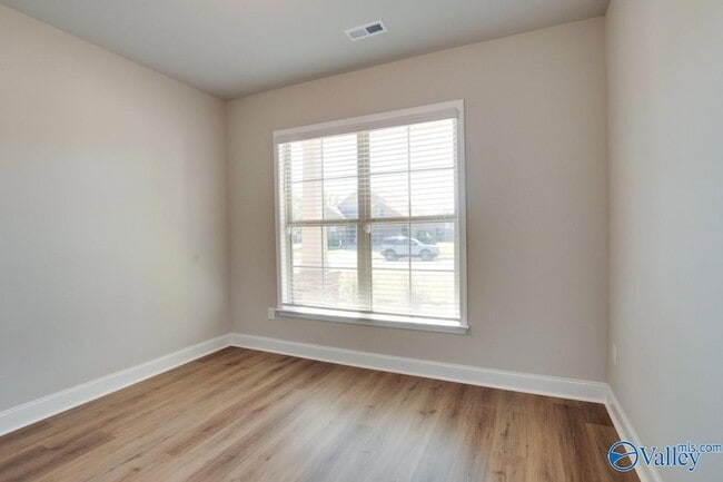 Building Photo - 602 Penny Jar Ln NW