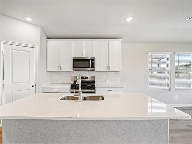 Building Photo - 3029 Texoma Blvd