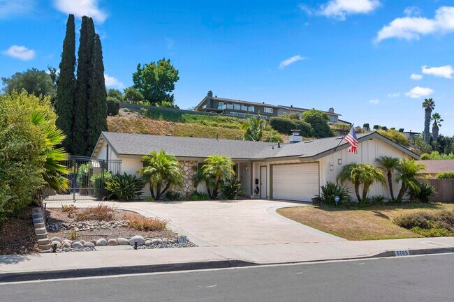 Building Photo - 5765 Bounty St