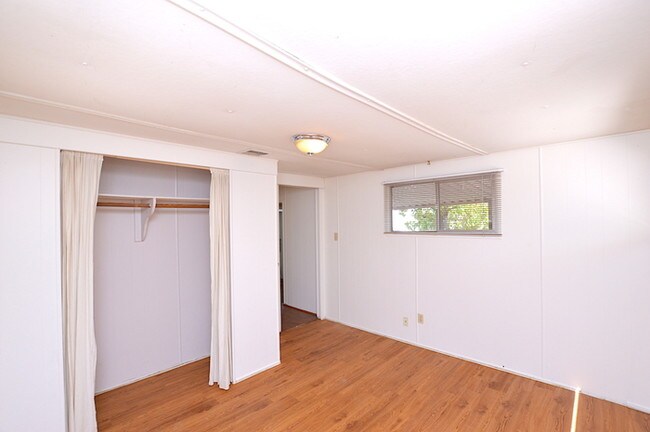Building Photo - Scottsdale Mobile Estates!
