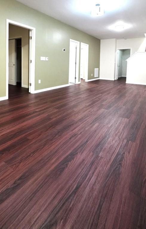 Building Photo - 1006 Indigo Ridge Pl