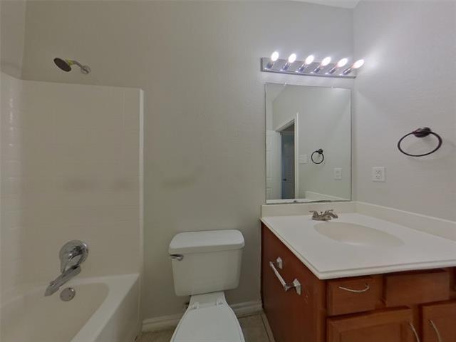 Building Photo - 1630 Emily Ln