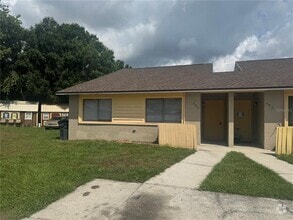 Building Photo - 175 Shannon Dr