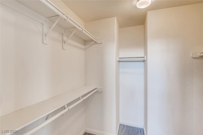 Building Photo - 1146 Grass Pond Pl