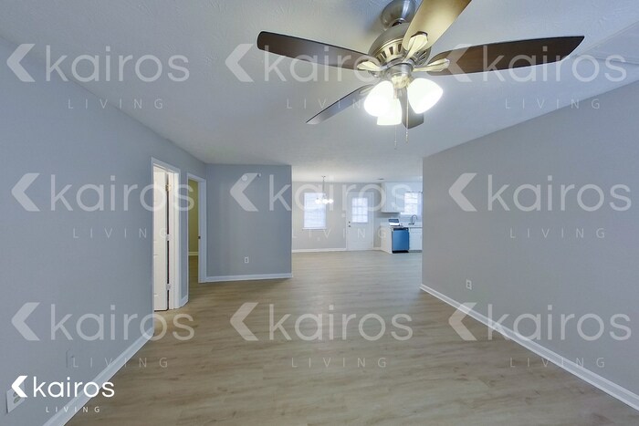 Building Photo - 223 Peltry Dr