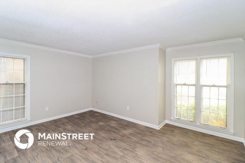 Building Photo - 6608 Imperial Oak Dr