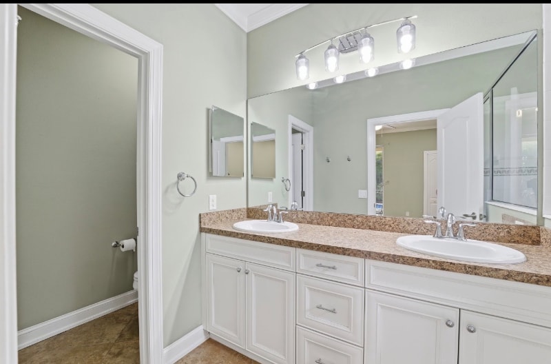 Building Photo - 4911 Boston Common Glen