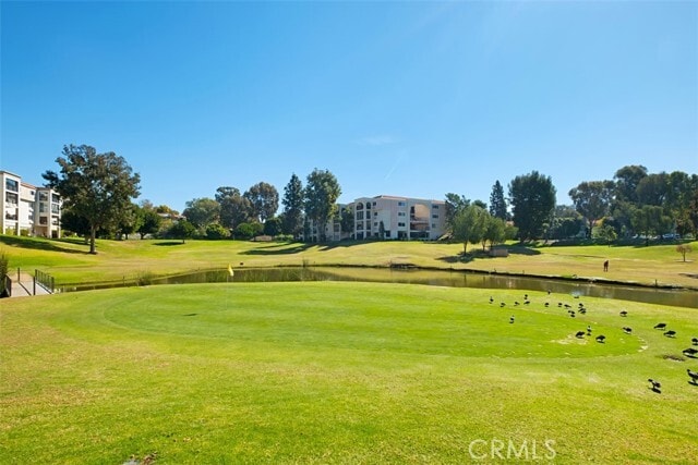 Building Photo - 3501 Bahia Blanca W
