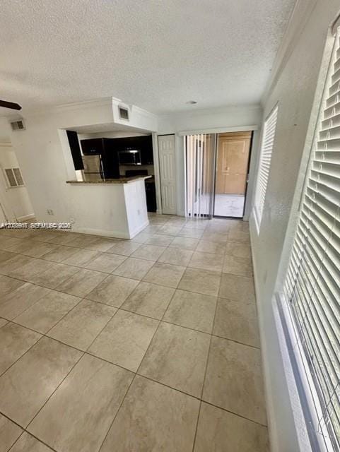Building Photo - 10670 SW 156th Pl