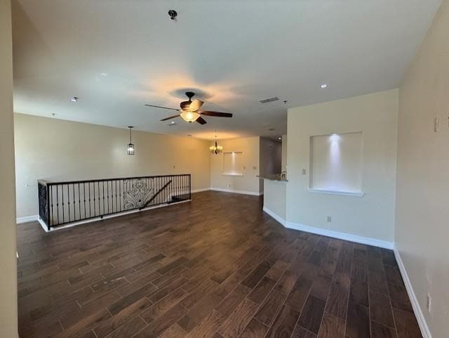 Building Photo - 8216 Casa Verde Rd