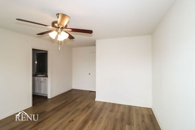 Building Photo - Coming Soon!