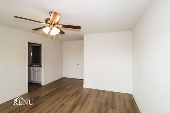 Building Photo - Now Available!