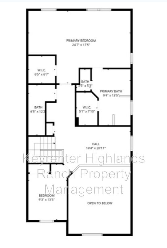 Building Photo - 8837 Edinburgh Cir