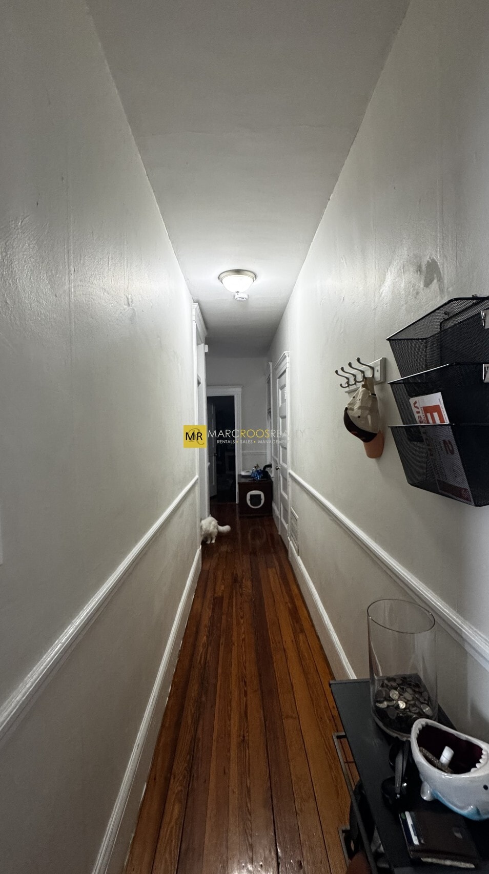 Building Photo - 78 Summer St