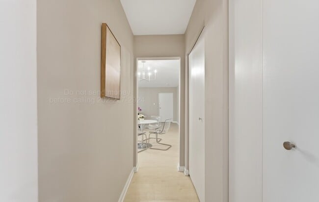 Building Photo - 3829 Hamilton St