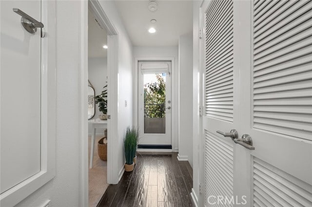 Building Photo - 1807 Coastal Way