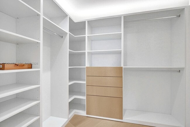 Building Photo - 1111 Crandon Blvd