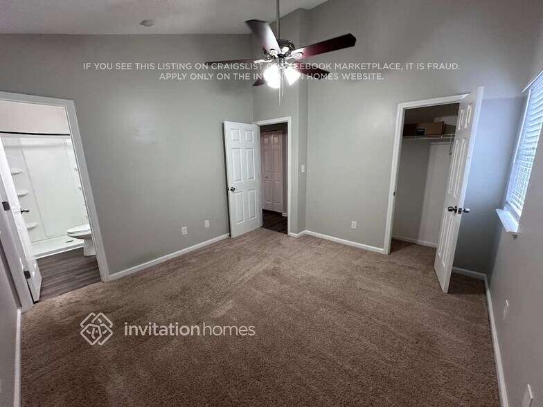 Building Photo - 6207 Cottageville Ln