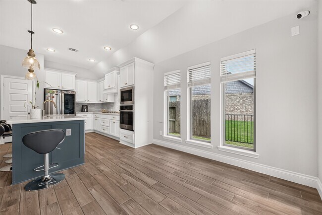 Building Photo - 29119 Sage Meadow Trail